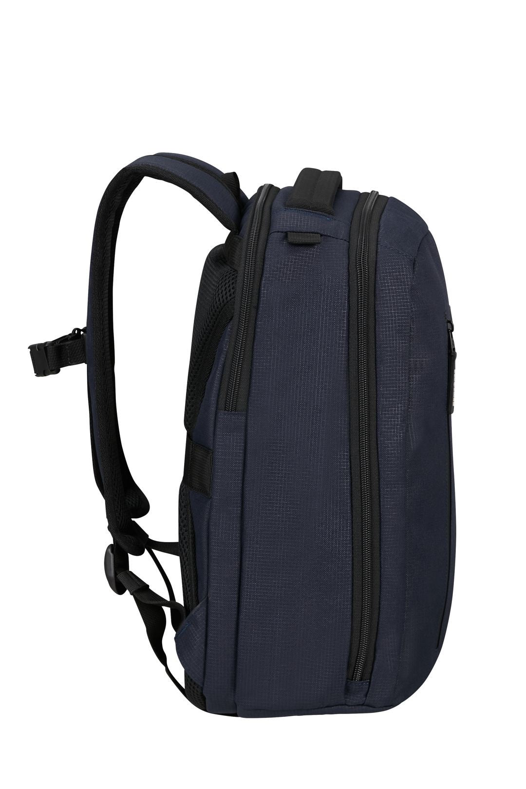 Sac à dos portable S -14 "- Roader de Samsonite