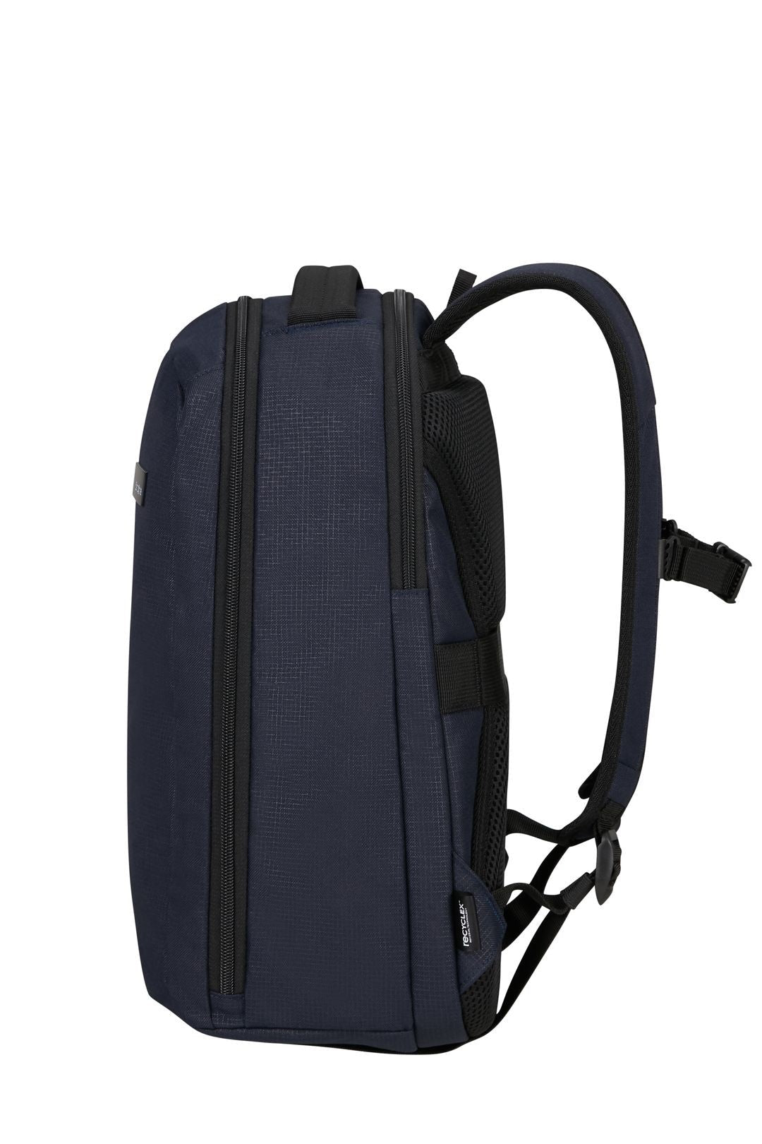 Sac à dos portable S -14 "- Roader de Samsonite