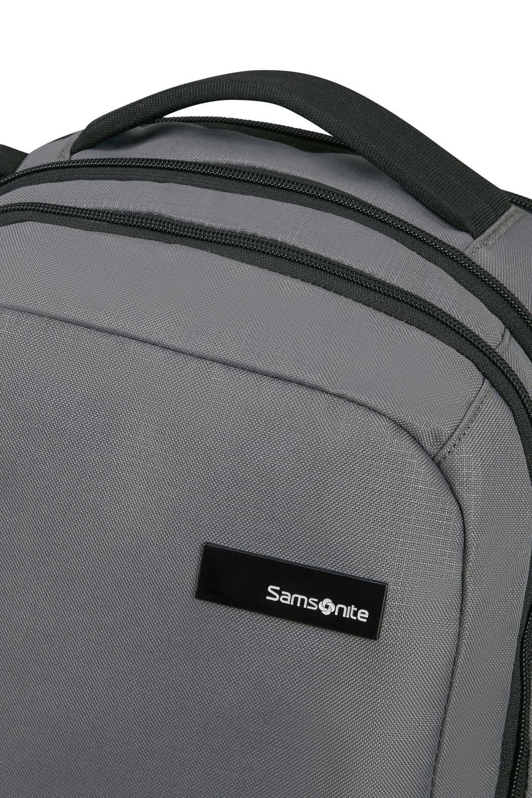 SAMSONITE Przenośny plecak M -15,6 " - Roader