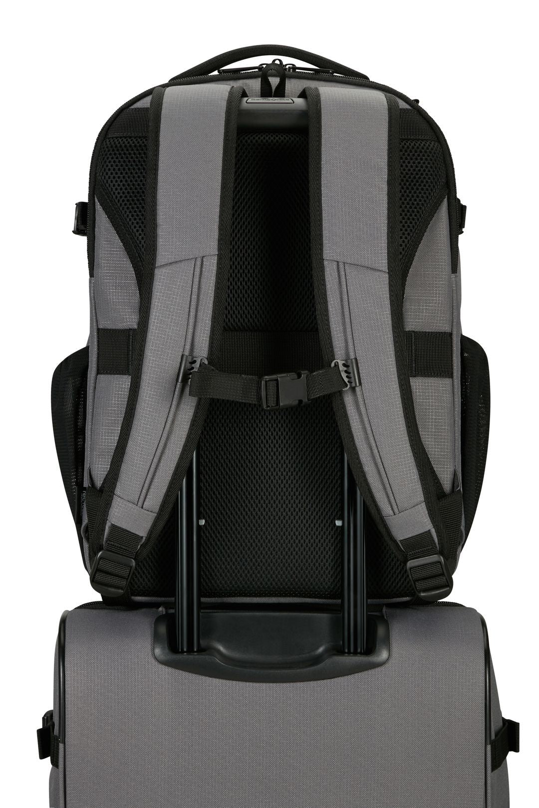 SAMSONITE Przenośny plecak M -15,6 " - Roader