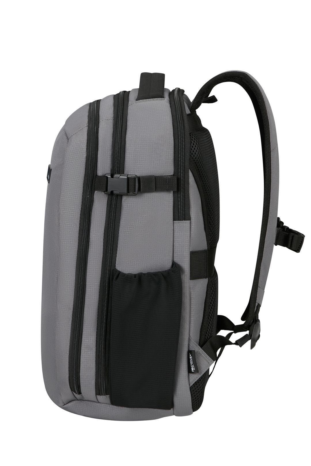 SAMSONITE Przenośny plecak M -15,6 " - Roader