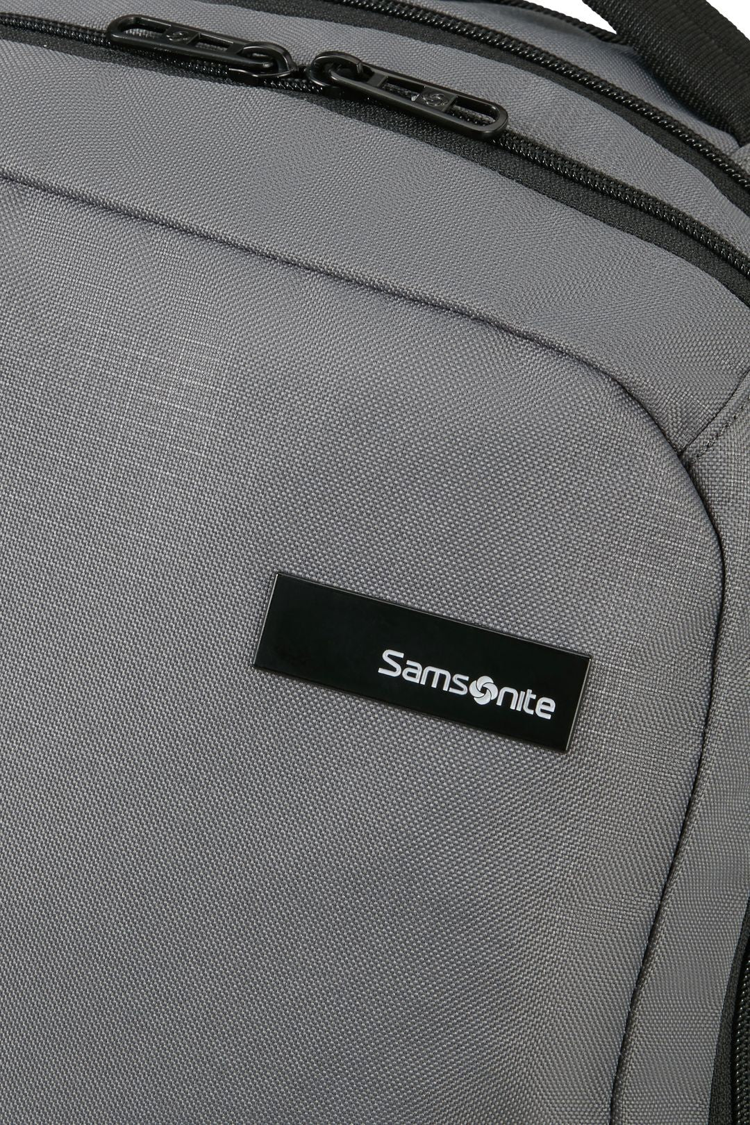 SAMSONITE Przenośny plecak M -15,6 " - Roader