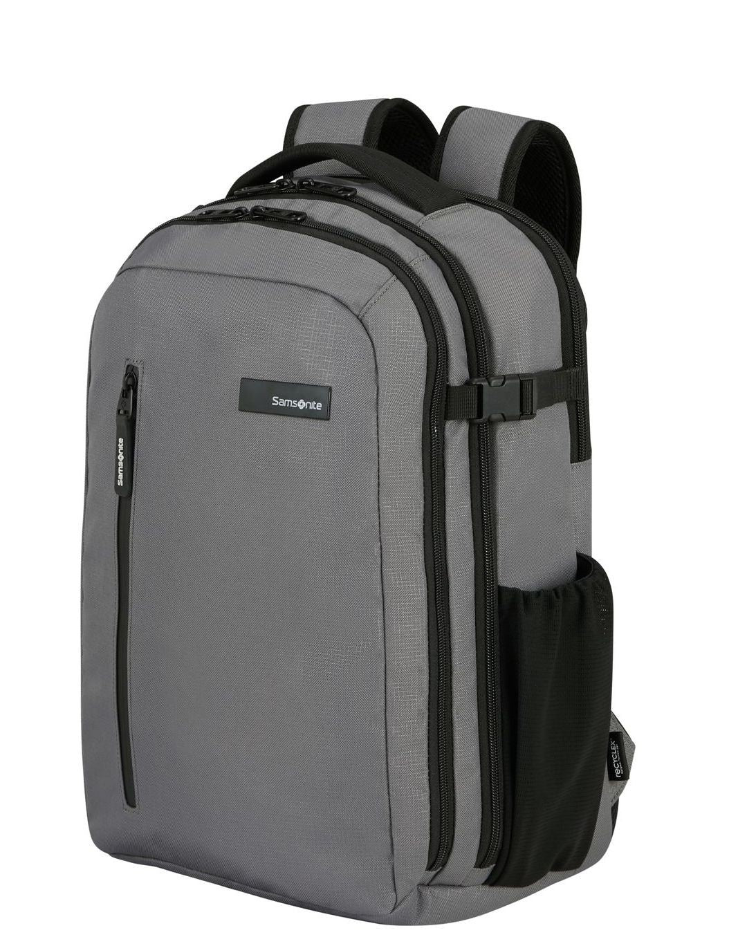 SAMSONITE Przenośny plecak M -15,6 " - Roader