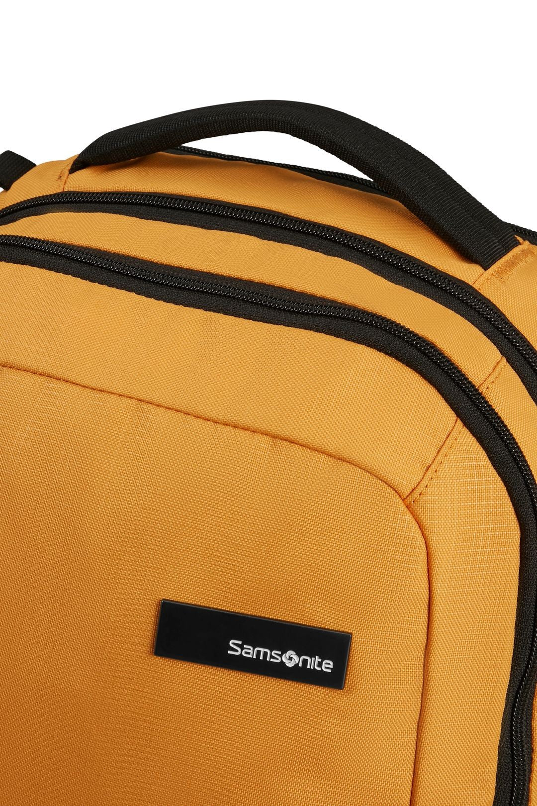 SAMSONITE Przenośny plecak M -15,6 " - Roader