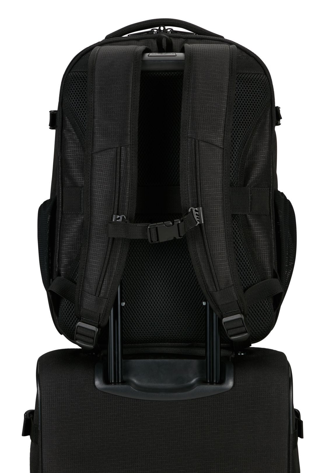 SAMSONITE Przenośny plecak M -15,6 " - Roader