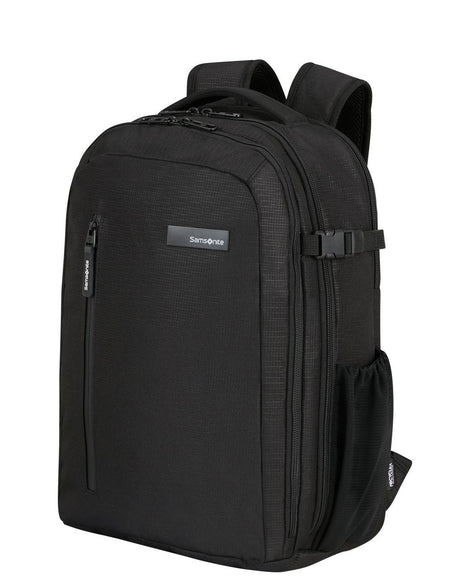 SAMSONITE Przenośny plecak M -15,6 " - Roader