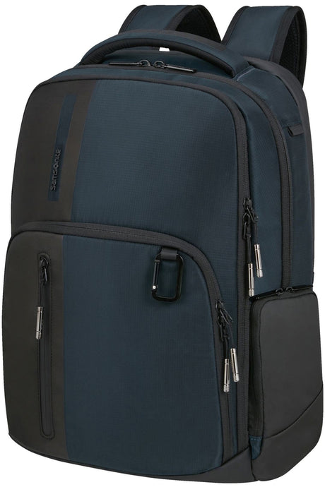 BIZ2GO 14.1 "plecak laptopa Samsonite