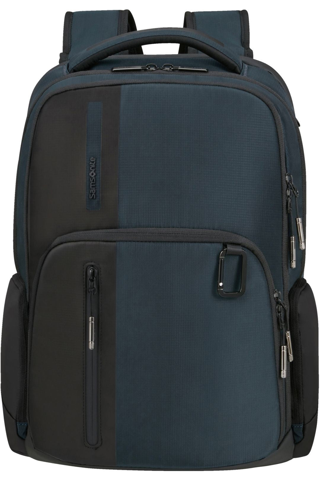 BIZ2GO 14.1 "plecak laptopa Samsonite