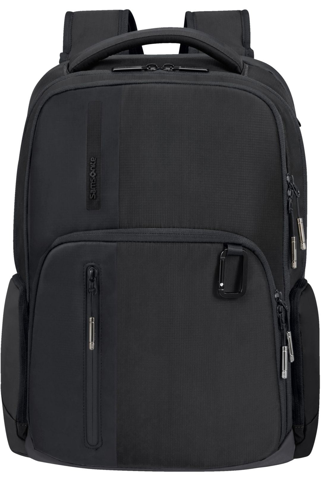 BIZ2GO 14.1 "plecak laptopa Samsonite