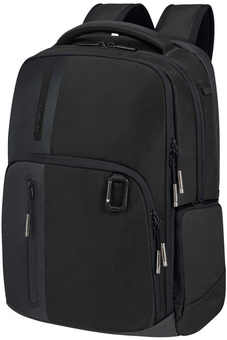 BIZ2GO 14.1 "plecak laptopa Samsonite