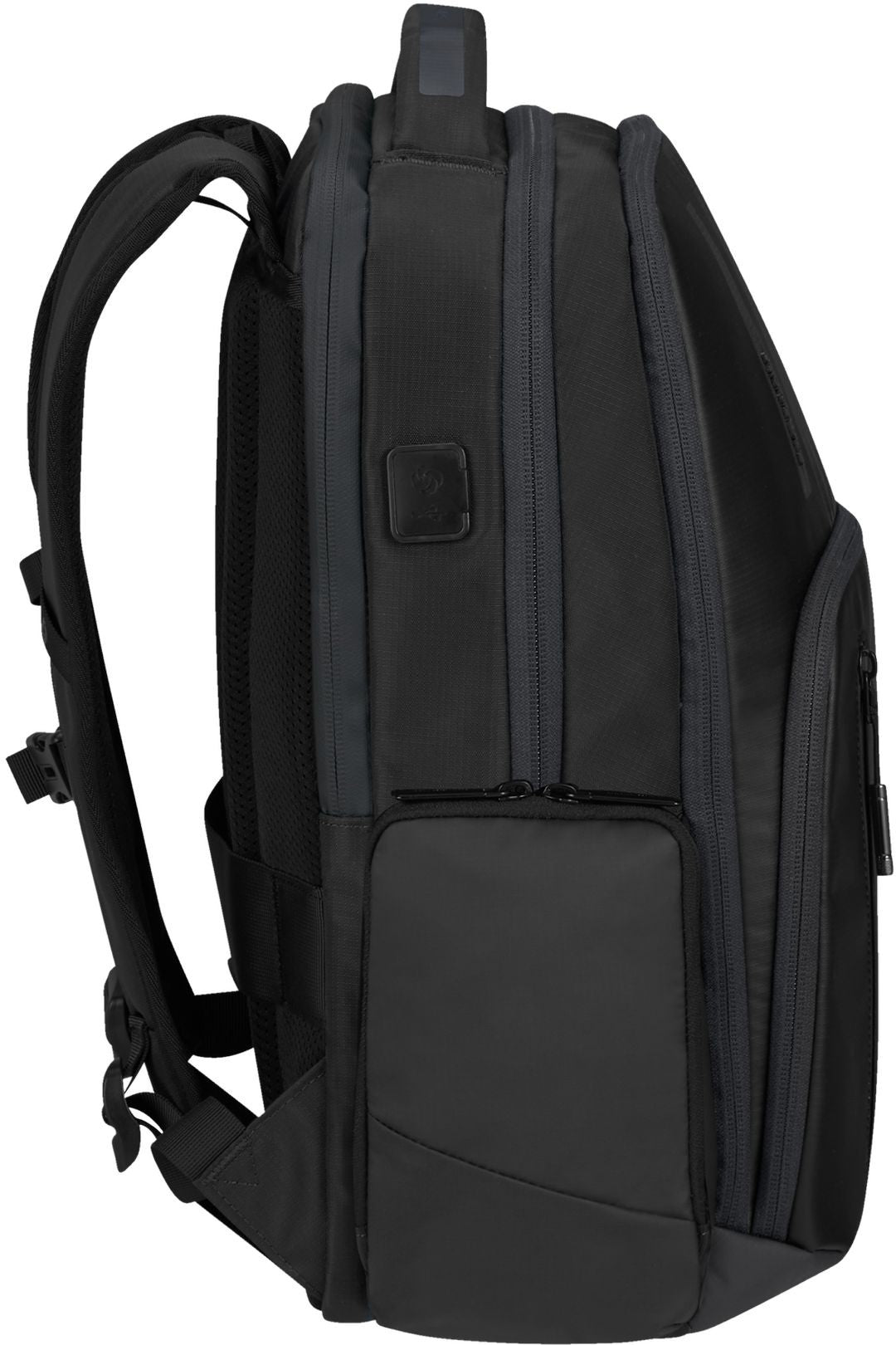 BIZ2GO 14.1 "plecak laptopa Samsonite