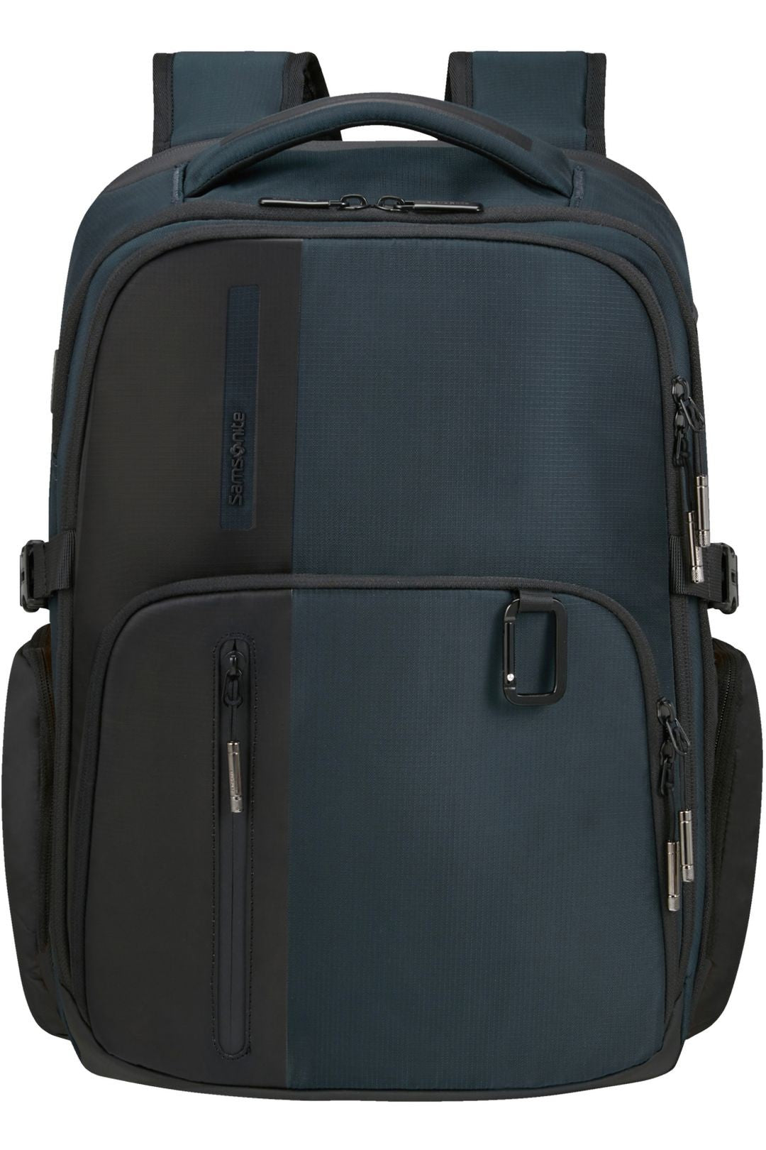 Podróżnik i laptop Biz2Go 15.6 " Samsonite