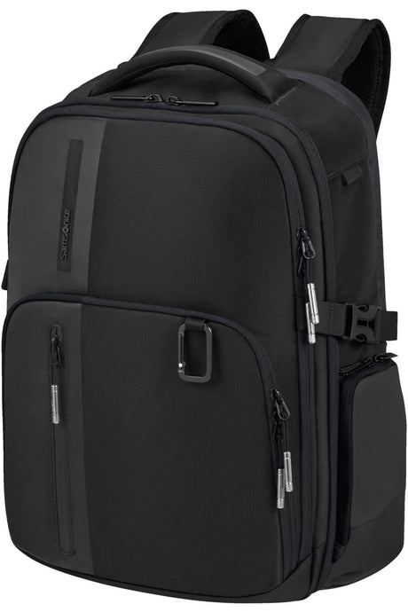 Podróżnik i laptop Biz2Go 15.6 " Samsonite