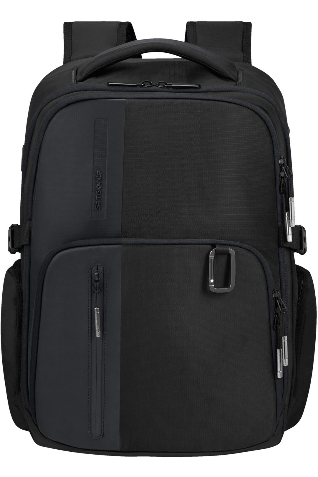 Podróżnik i laptop Biz2Go 15.6 " Samsonite