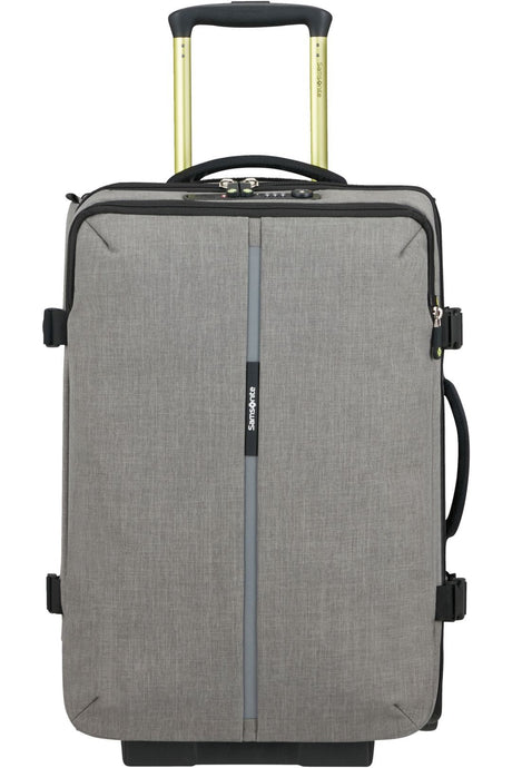 Cabinekoffer Securipak 2 wielen Samsonite