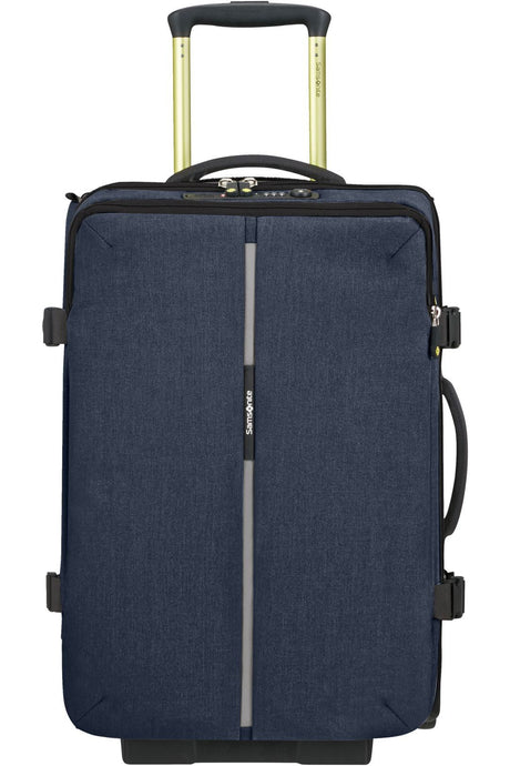 Cabinekoffer Securipak 2 wielen Samsonite