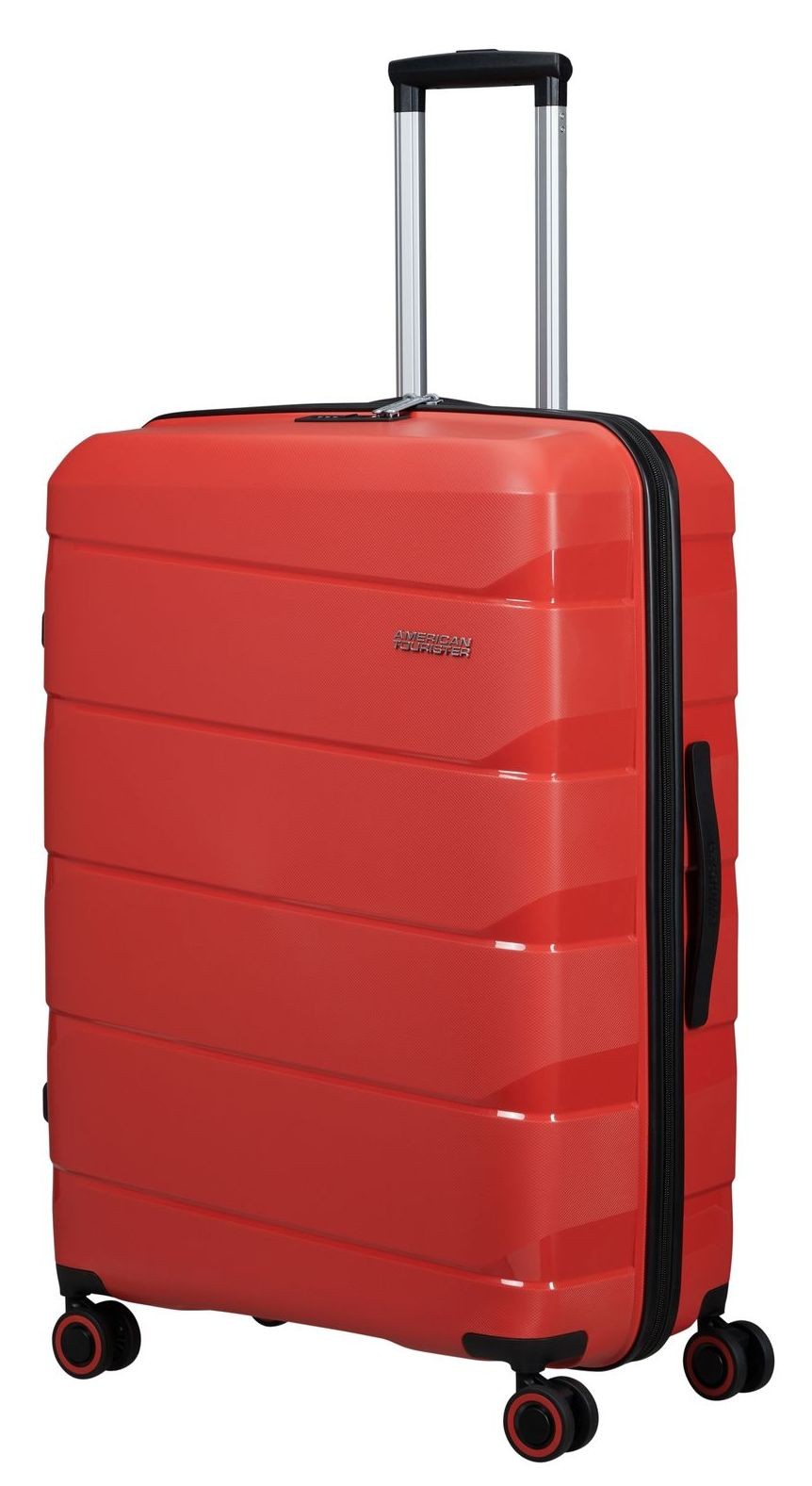 Air Move Grande AMERICAN TOURISTER Z TSA Eco