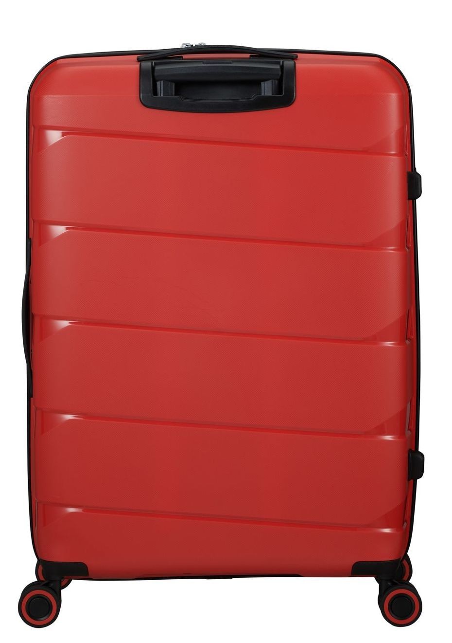 Air Move Grande AMERICAN TOURISTER Z TSA Eco