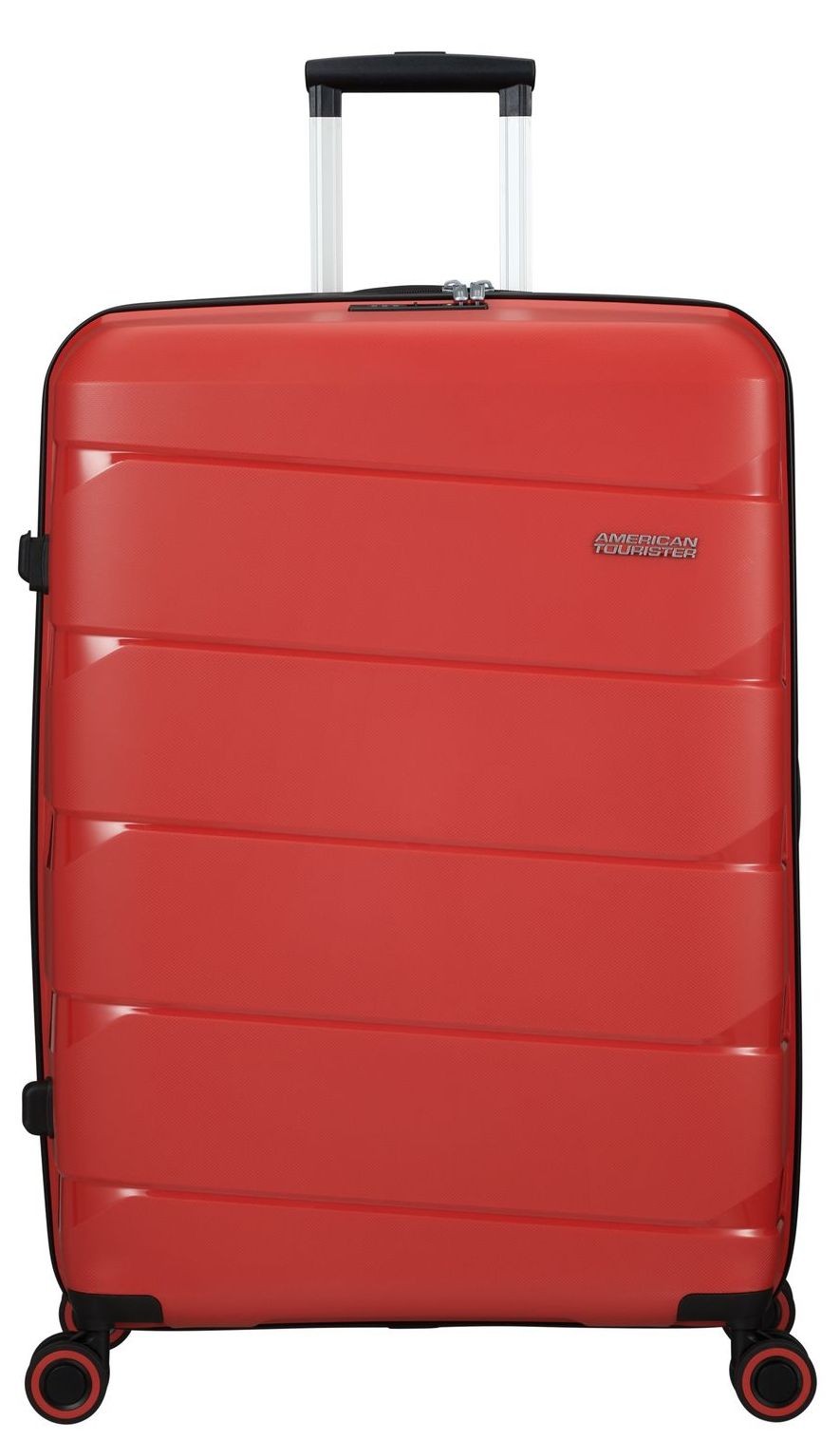 Air Move Grande AMERICAN TOURISTER Z TSA Eco