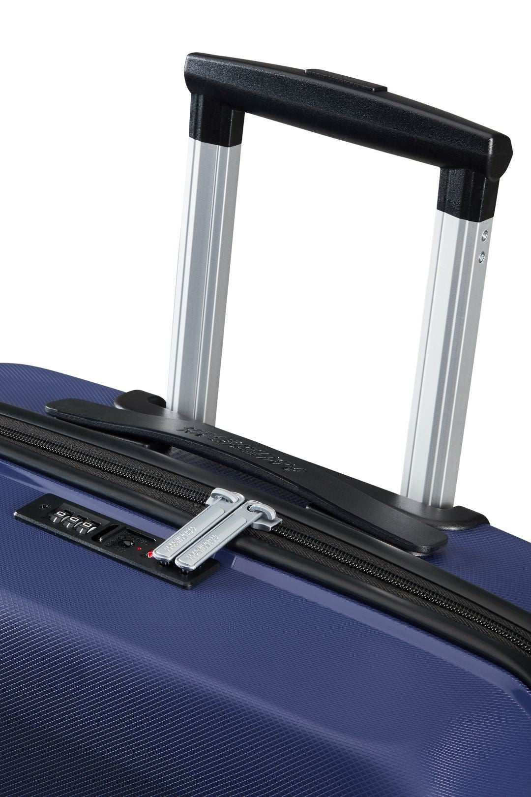 Air Move Grande AMERICAN TOURISTER Z TSA Eco