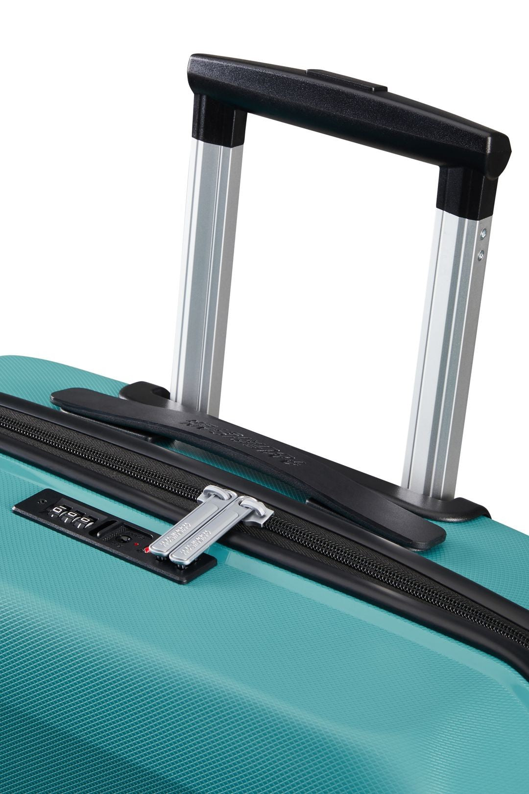 Air Move Grande AMERICAN TOURISTER Z TSA Eco