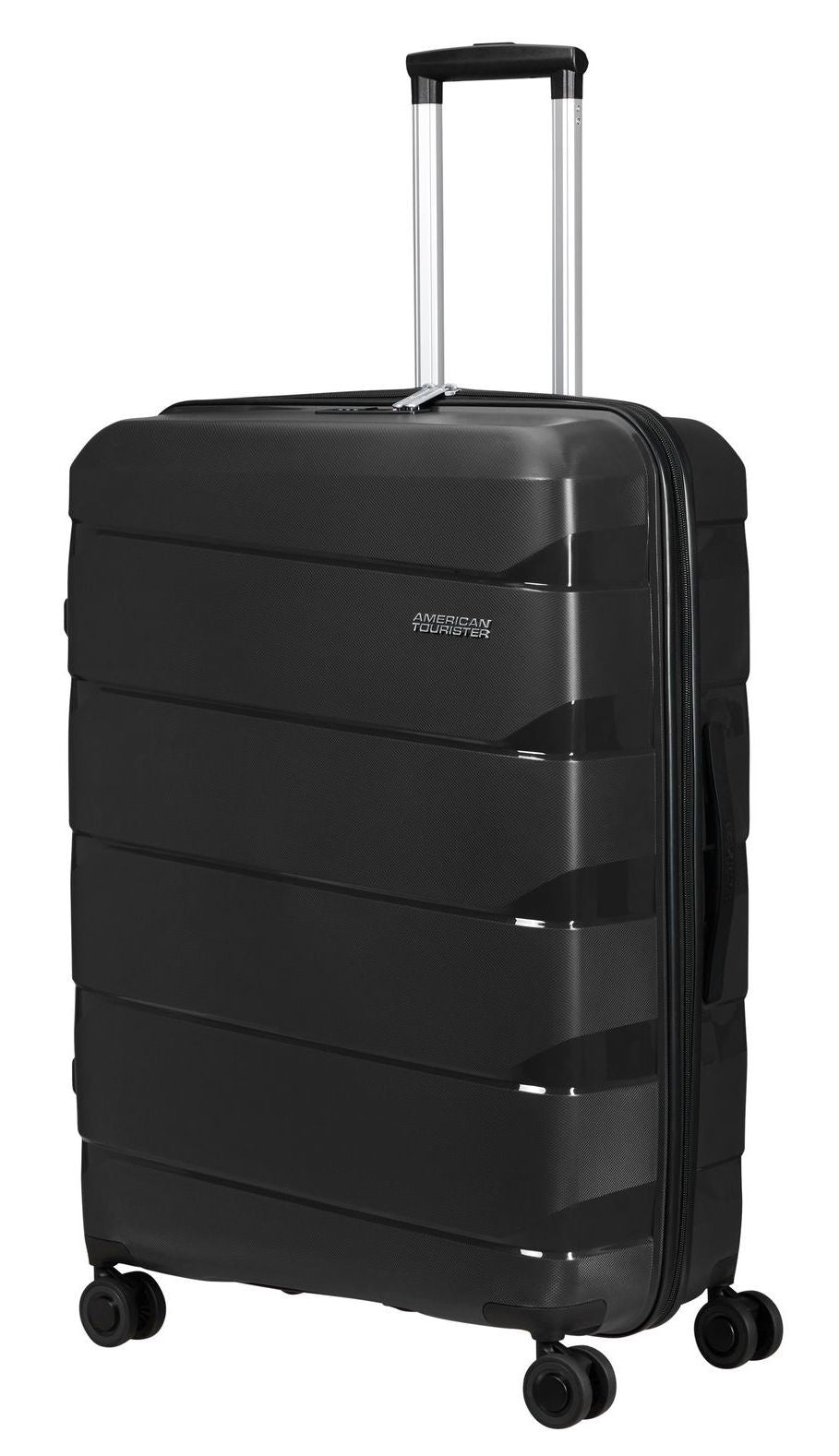 Air Move Grande AMERICAN TOURISTER Z TSA Eco