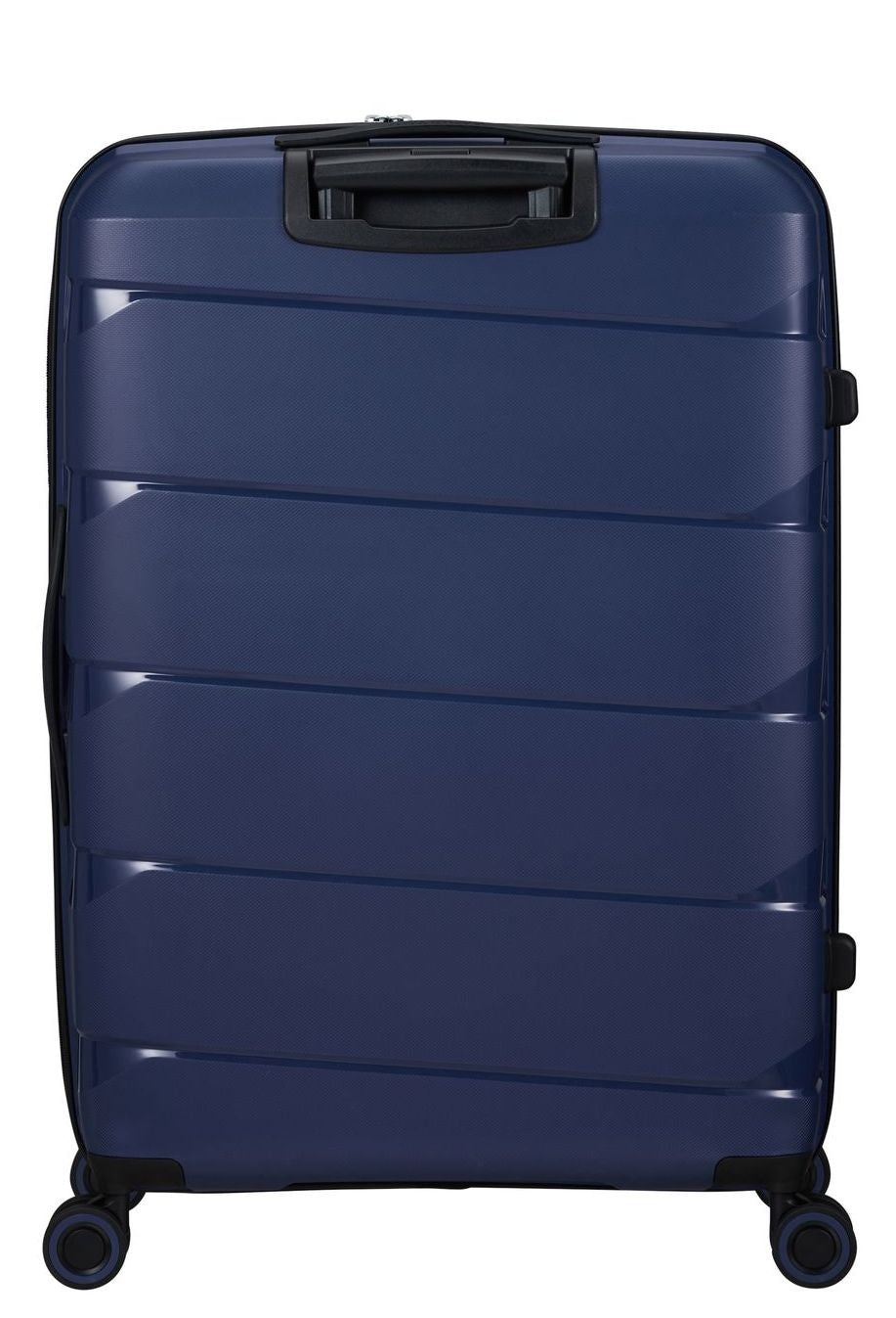 Air Move Grande AMERICAN TOURISTER Z TSA Eco