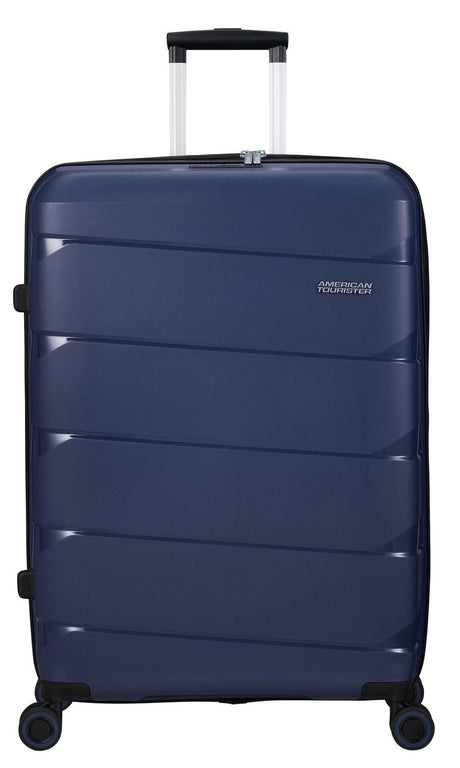 Air Move Grande AMERICAN TOURISTER Z TSA Eco