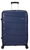 Air Move Grande AMERICAN TOURISTER Z TSA Eco