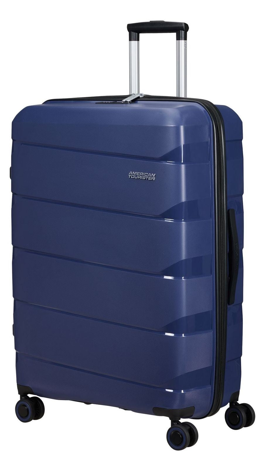 Air Move Grande AMERICAN TOURISTER Z TSA Eco