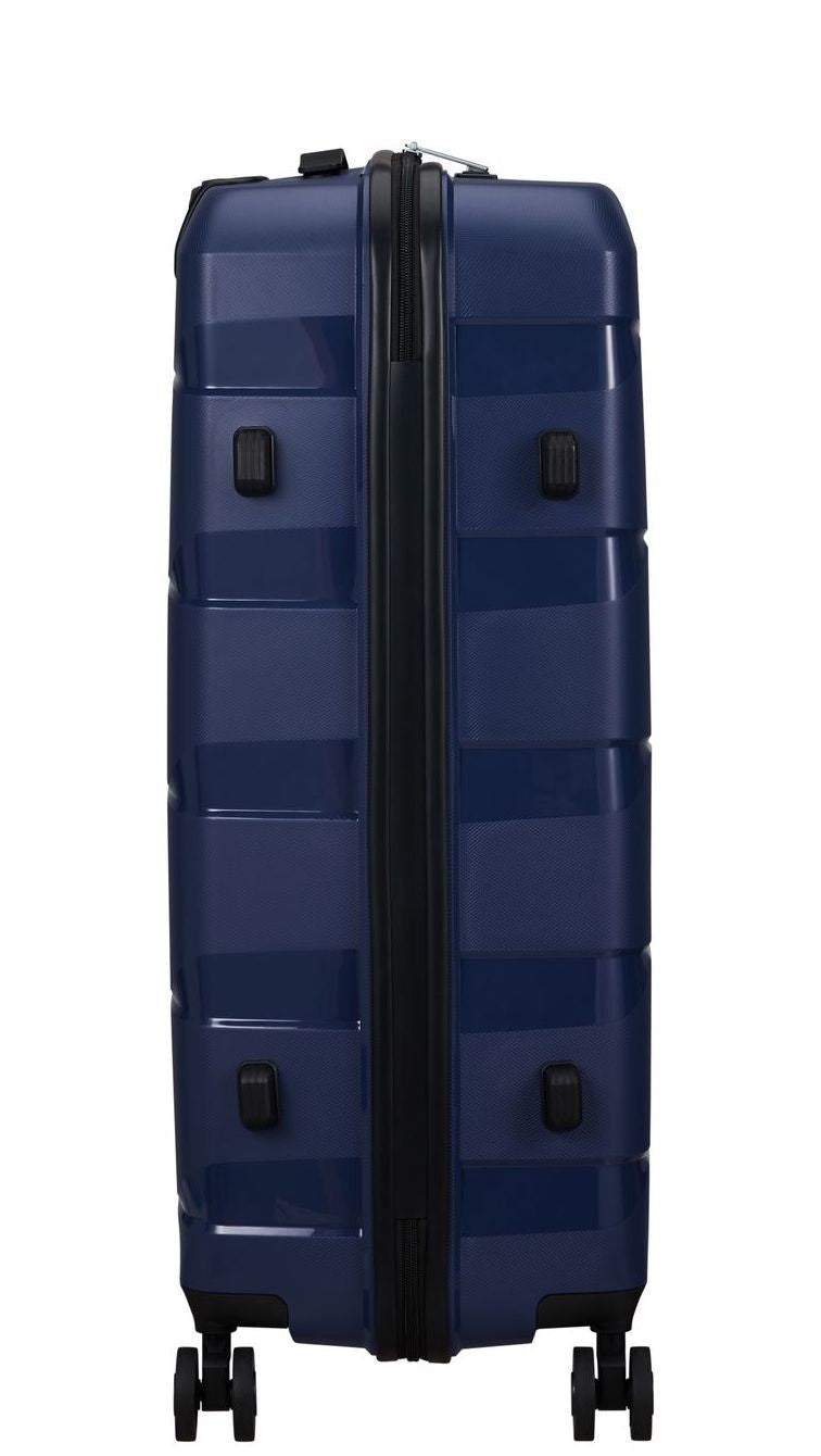 Air Move Grande AMERICAN TOURISTER Z TSA Eco