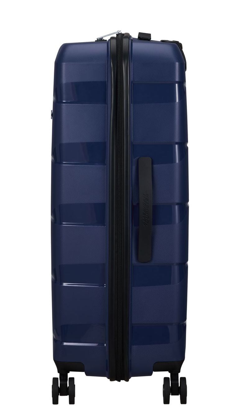 Air Move Grande AMERICAN TOURISTER Z TSA Eco