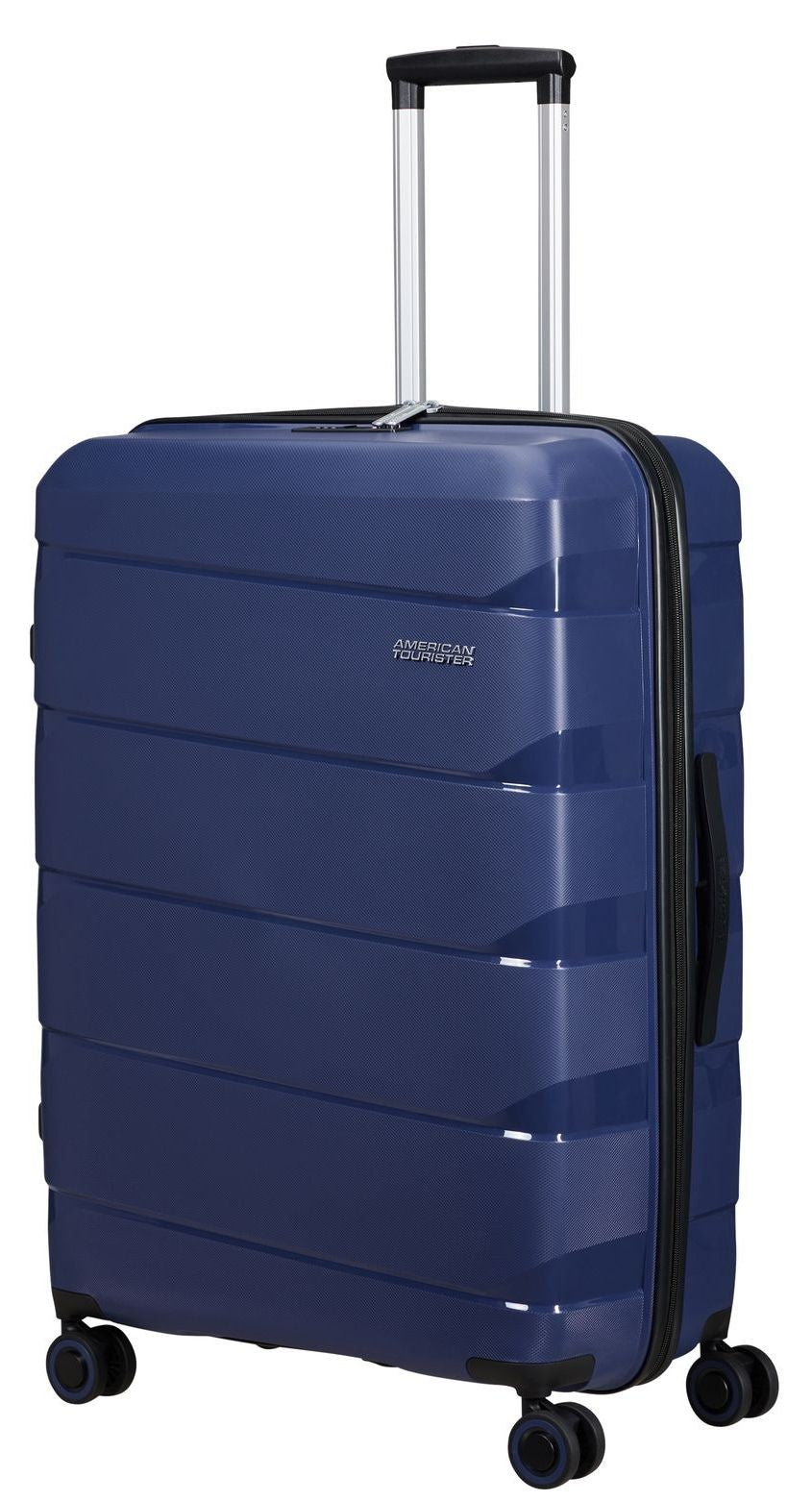 Air Move Grande AMERICAN TOURISTER Z TSA Eco