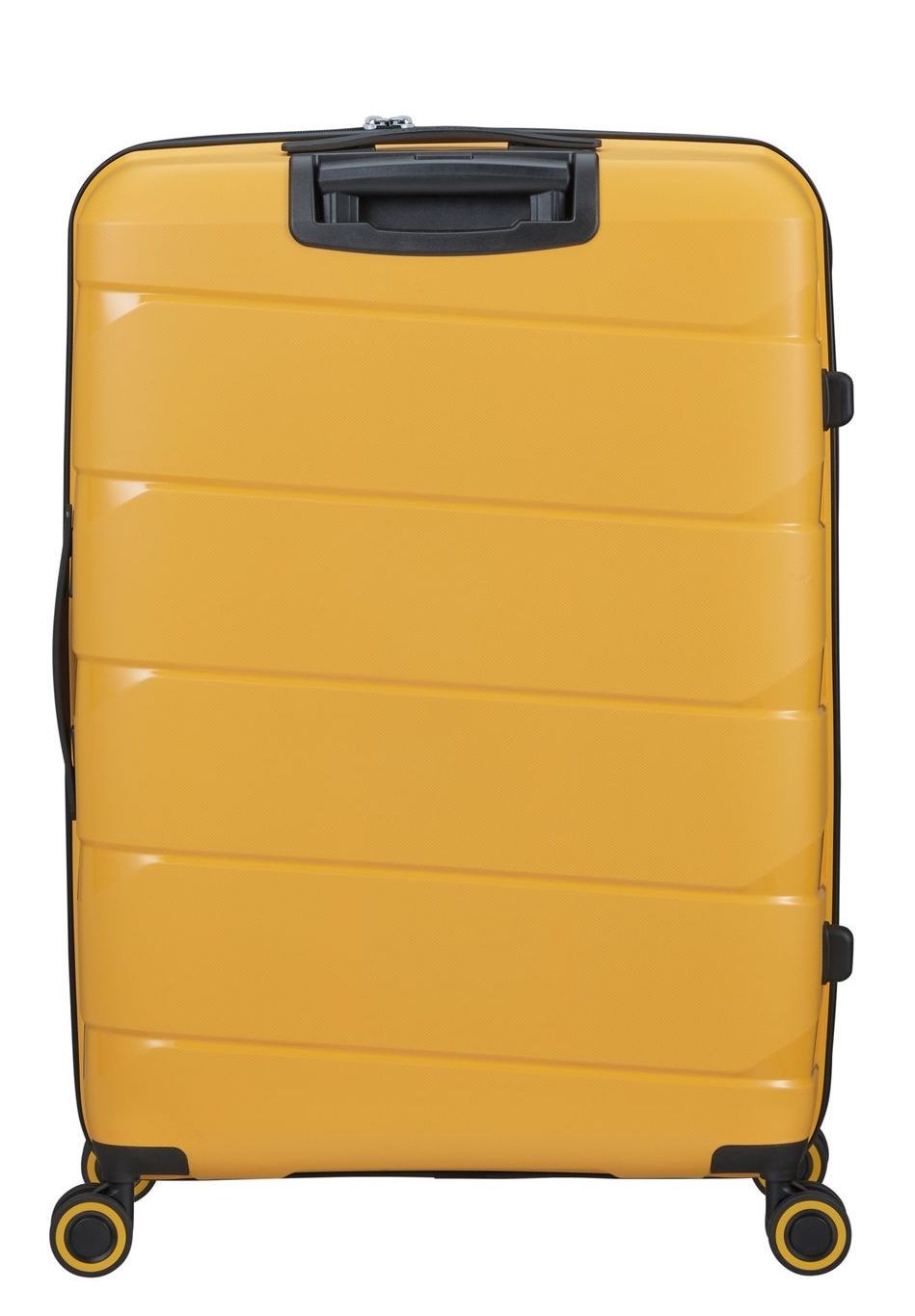 Air Move Grande AMERICAN TOURISTER Z TSA Eco