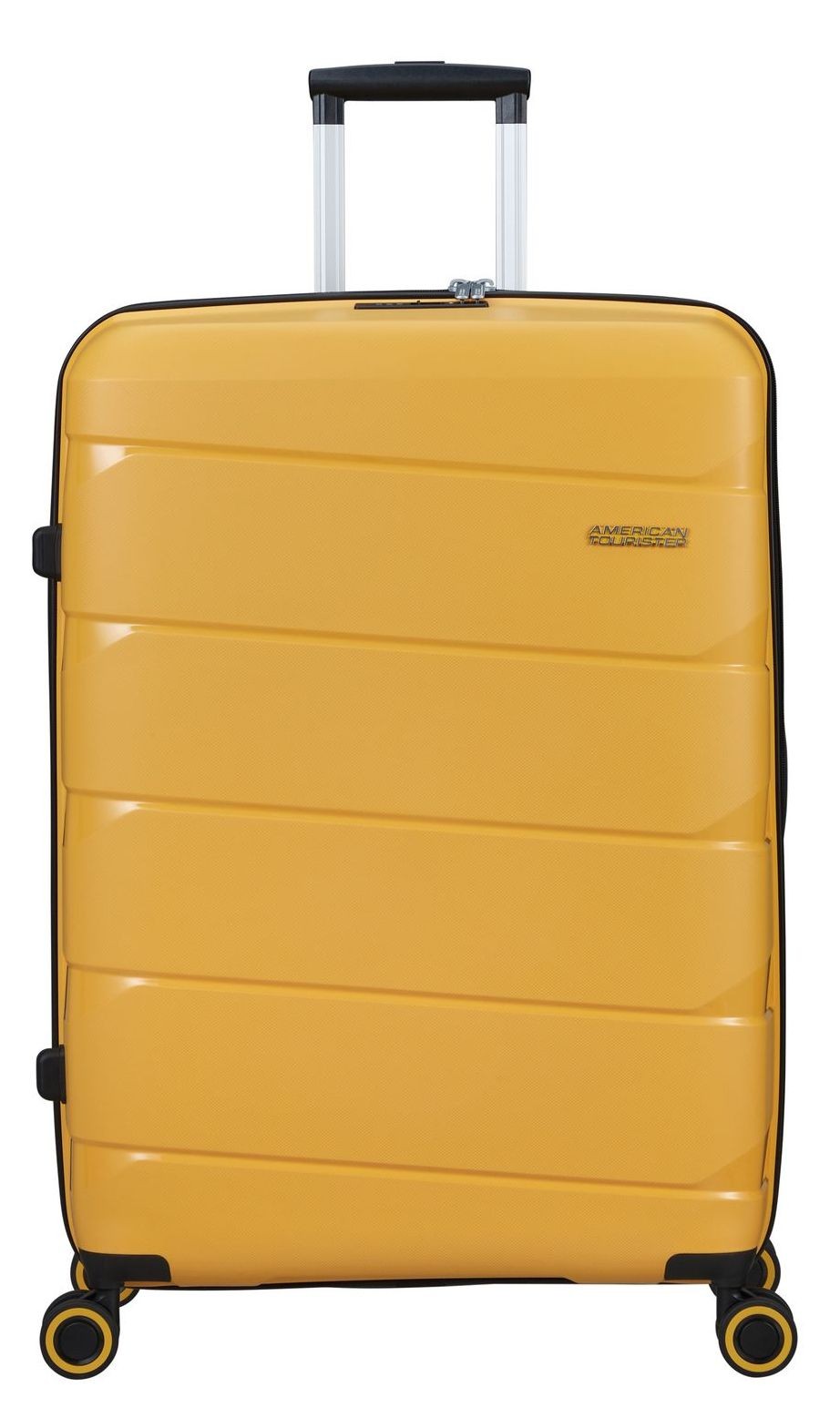 Air Move Grande AMERICAN TOURISTER Z TSA Eco