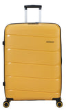 Air Move Grande AMERICAN TOURISTER Z TSA Eco