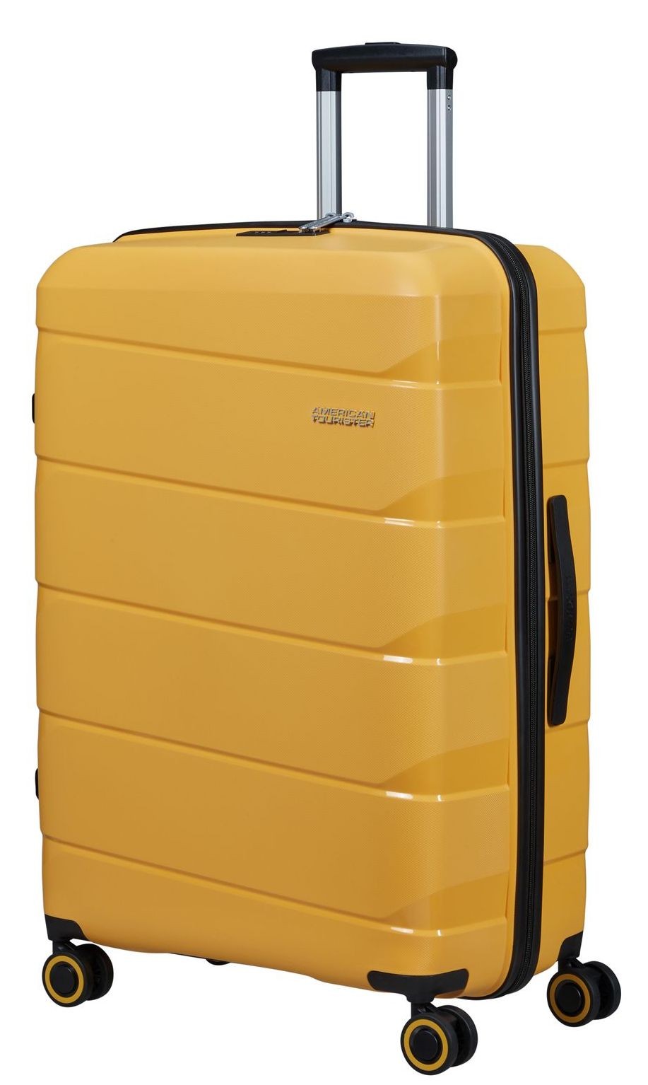 Air Move Grande AMERICAN TOURISTER Z TSA Eco