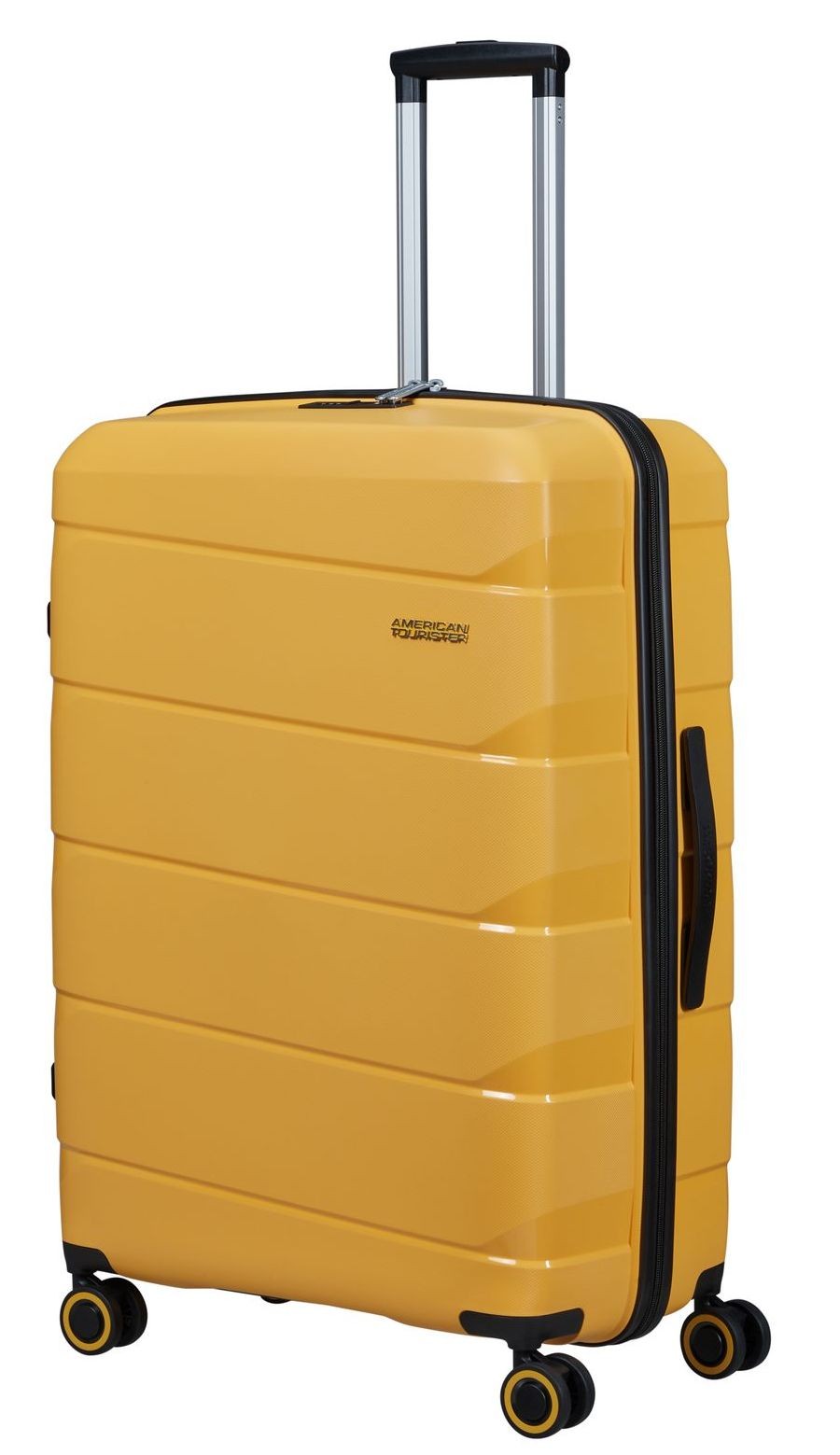 Air Move Grande AMERICAN TOURISTER Z TSA Eco