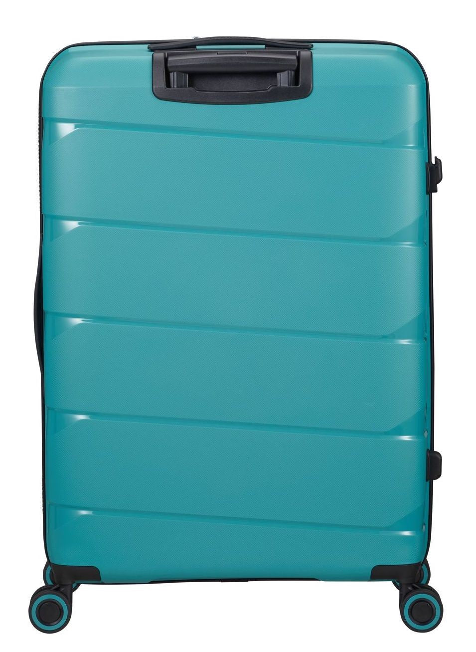 Air Move Grande AMERICAN TOURISTER Z TSA Eco