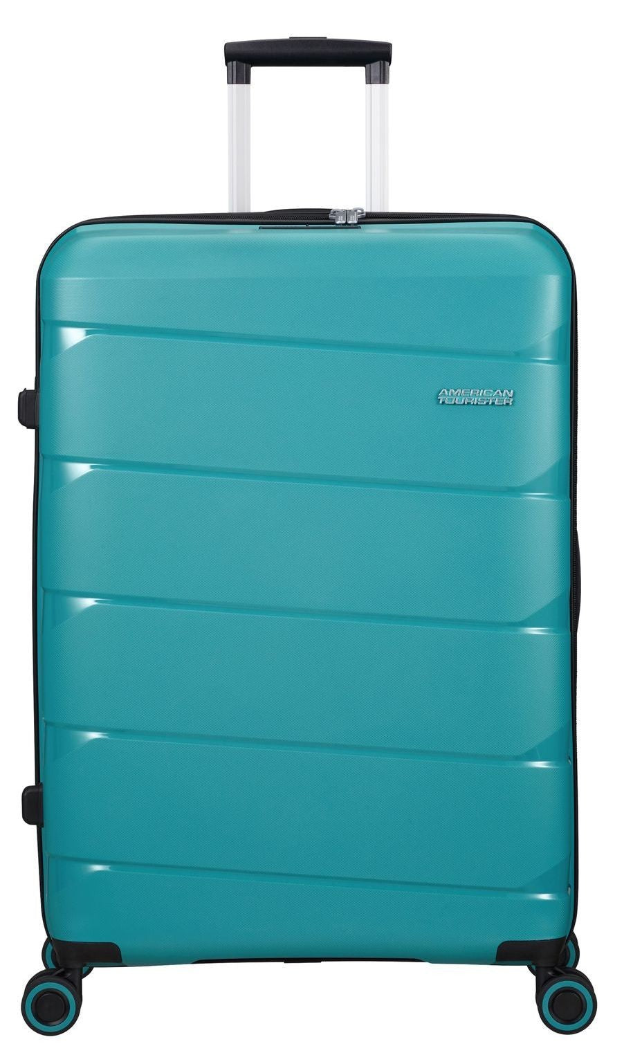 Air Move Grande AMERICAN TOURISTER Z TSA Eco