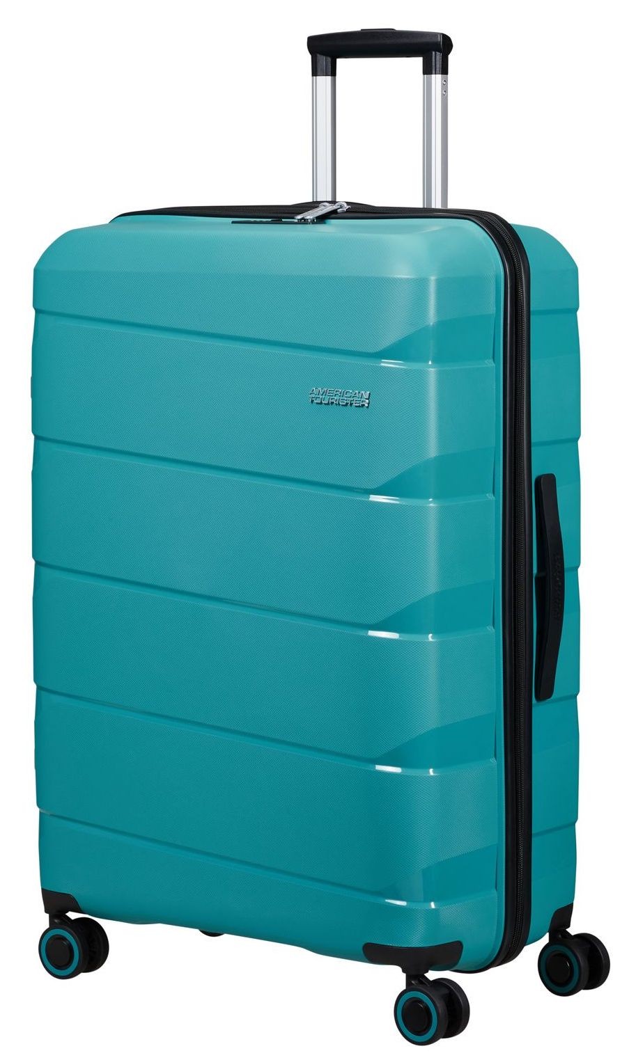 Air Move Grande AMERICAN TOURISTER Z TSA Eco