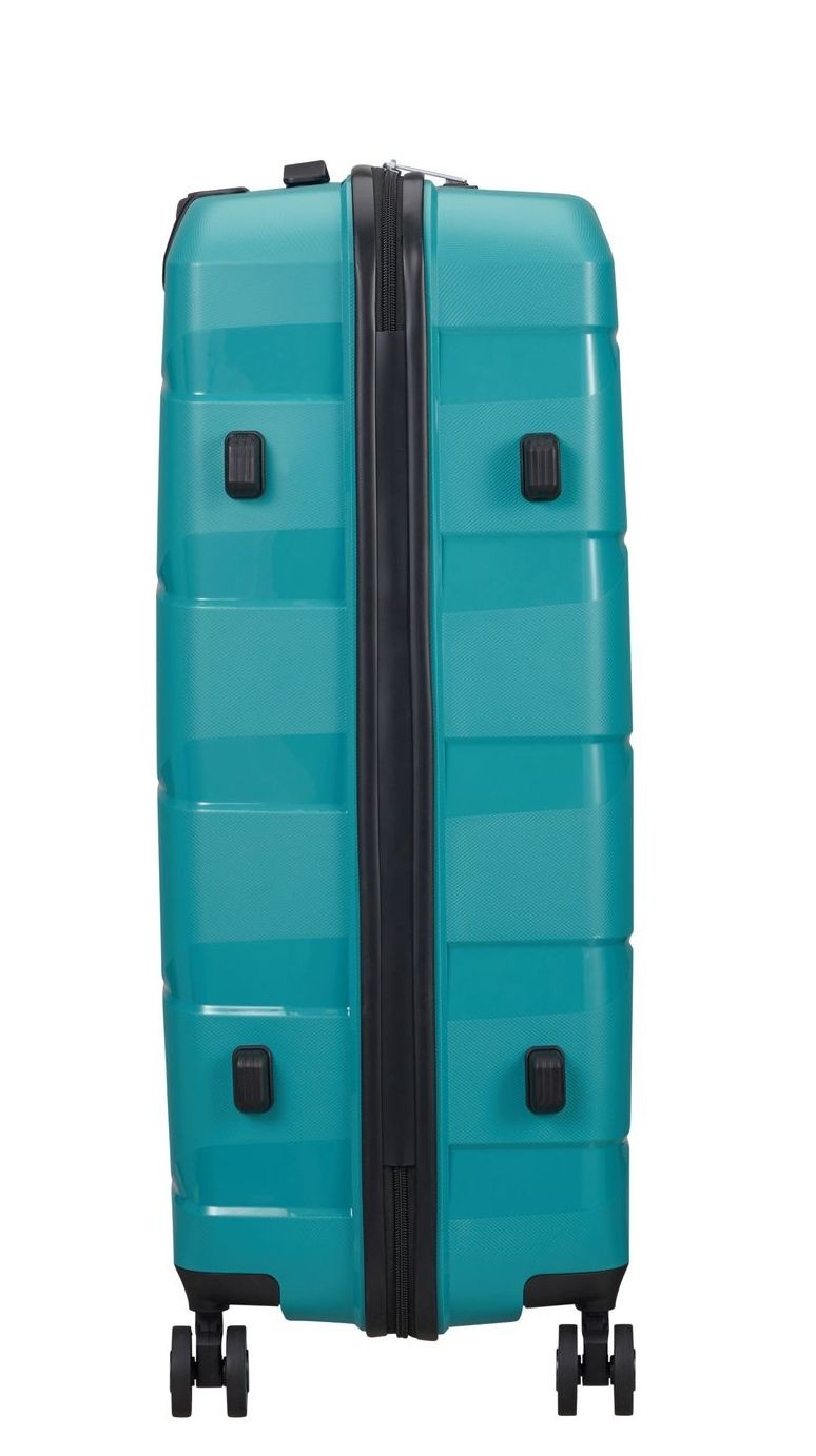 Air Move Grande AMERICAN TOURISTER Z TSA Eco