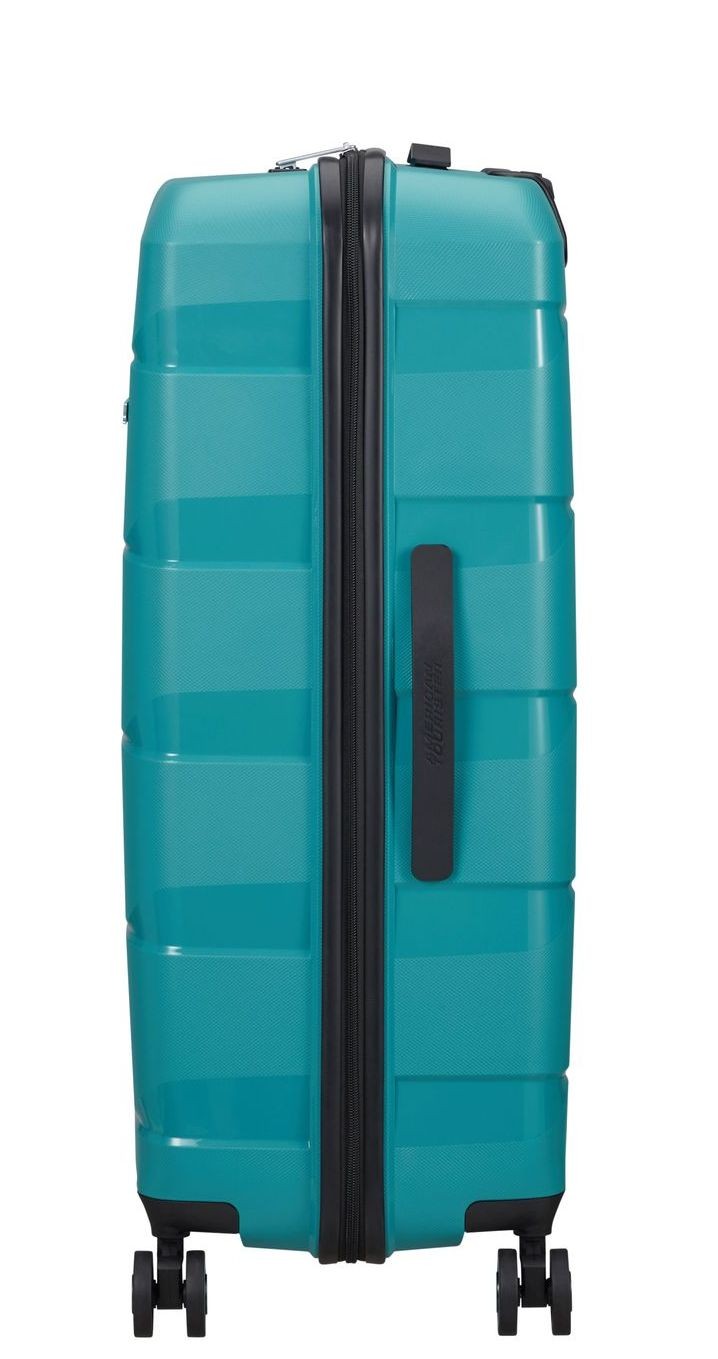 Air Move Grande AMERICAN TOURISTER Z TSA Eco