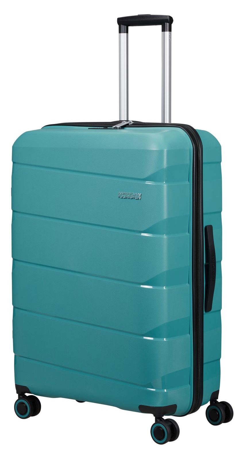 Air Move Grande AMERICAN TOURISTER Z TSA Eco