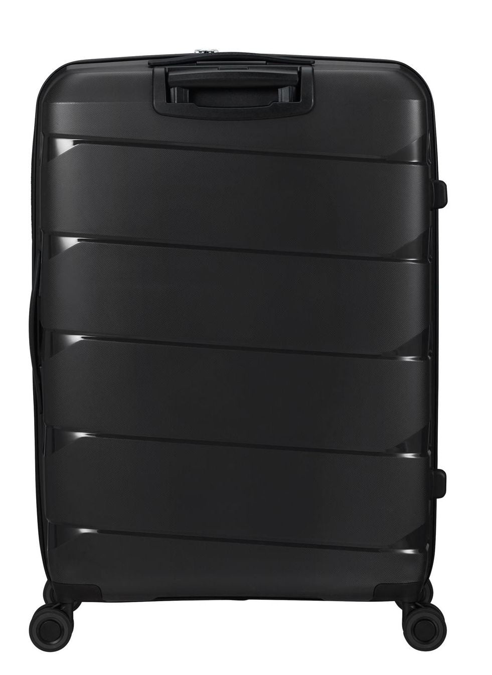 Air Move Grande AMERICAN TOURISTER Z TSA Eco