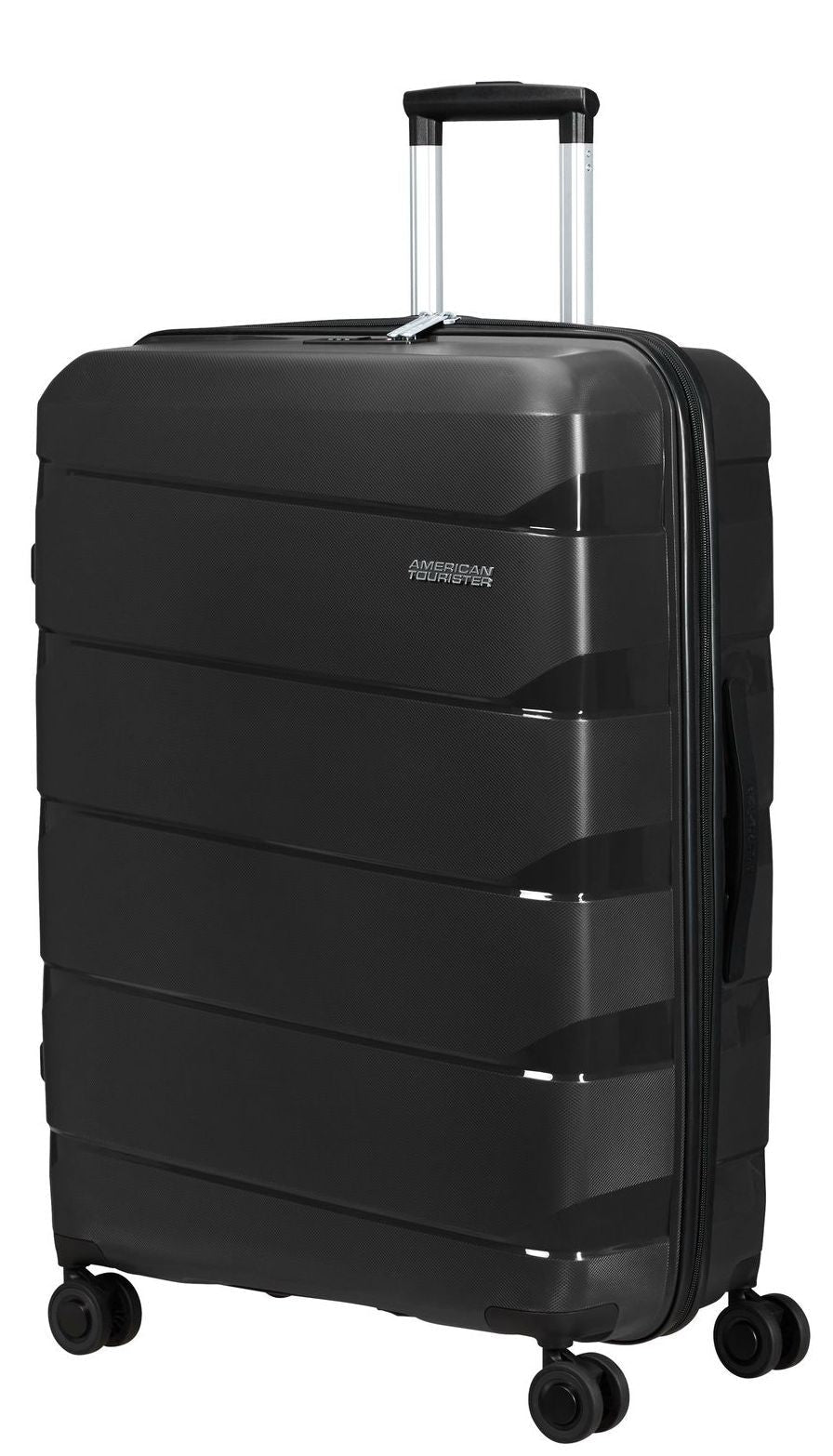 Air Move Grande AMERICAN TOURISTER Z TSA Eco