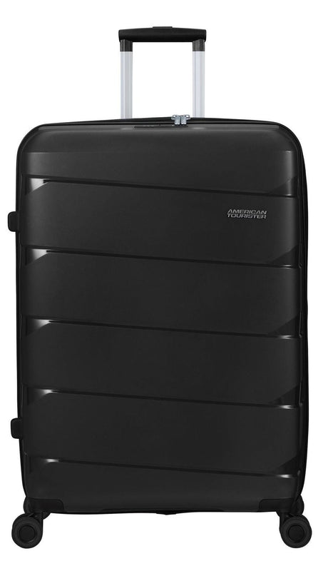 Air Move Grande AMERICAN TOURISTER Z TSA Eco