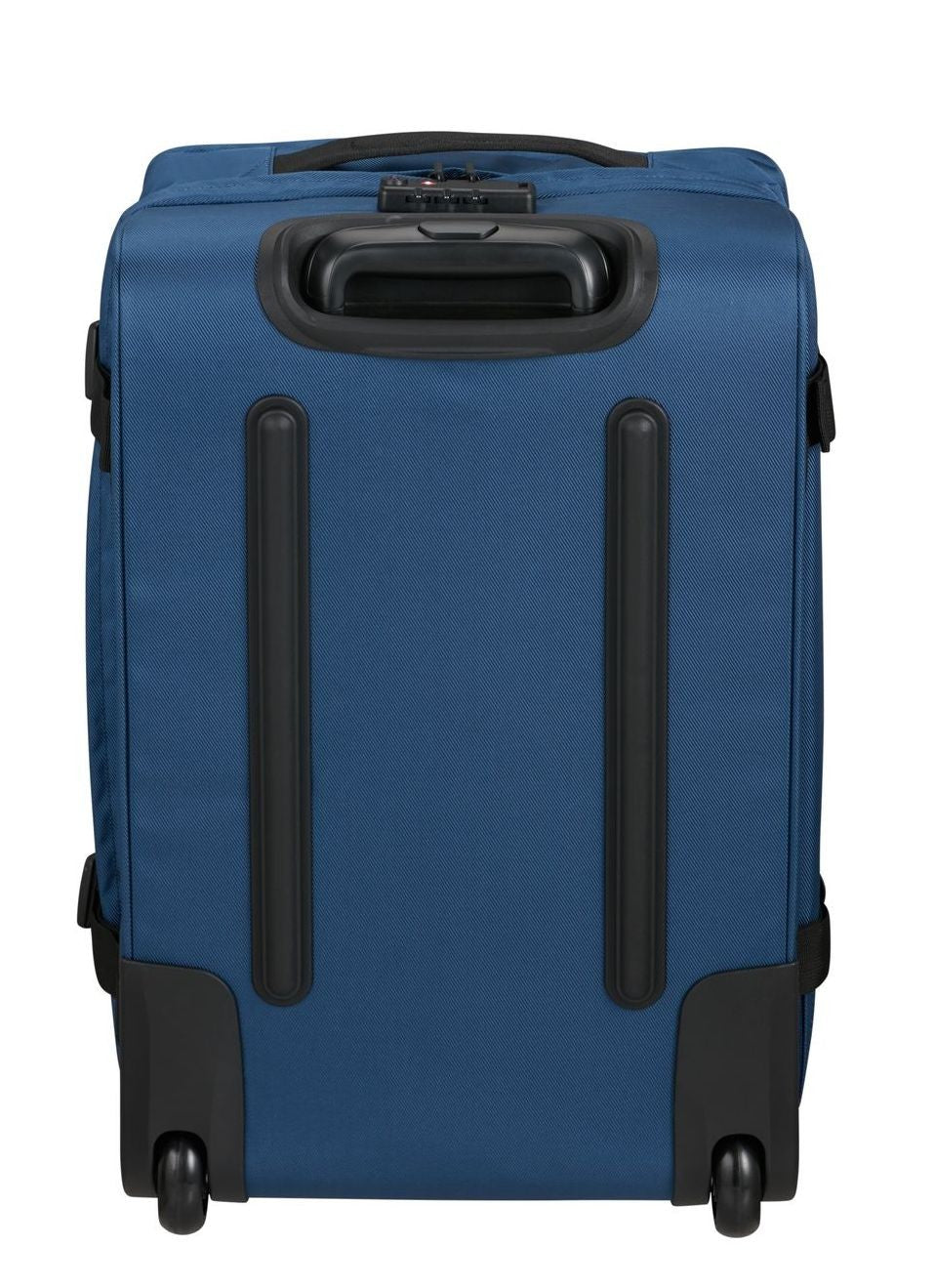 Matkalaukku matkustamoon 2 Ruedas Urban Rail American Tourister