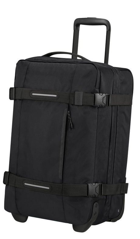 Walizka kabinowa 2 Ruedas Urban Track American Tourister