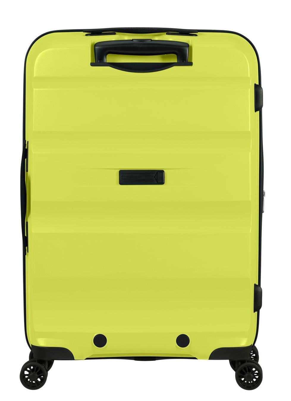 Bon Air Dlx "Extensible" American Tourister T Mediana